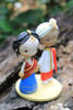 Picture of Indian Wedding Cake Topper