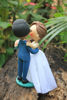 Picture of Wedding Dance Wedding Cake Topper