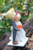 Picture of Love Wedding Cake Topper