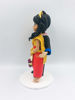 Picture of Hmong Wedding Cake Topper, Khmer Wedding Topper