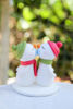 Picture of Snowman Figurine,  Funny Christmas Gift Idea