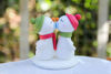 Picture of Snowman Figurine,  Funny Christmas Gift Idea