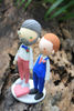 Picture of Gay Wedding Cake Topper - Clearance