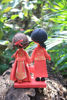 Picture of Chinese Wedding Cake Topper - CLEARANCE