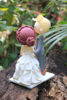 Picture of Love Wedding Cake Topper - CLEARANCE