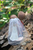Picture of Gorgeous Wedding Cake Topper - CLEARANCE