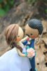 Picture of Wedding Dance Wedding Cake Topper - CLEARANCE