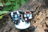 Picture of Claptrap wedding cake topper - CLEARANCE