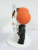 Picture of OK Cupid wedding cake topper, Dating online cake topper