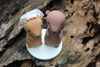 Picture of The keepsake Beavers Wedding Cake Topper,  Animal Cake Topper