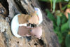 Picture of The keepsake Beavers Wedding Cake Topper,  Animal Cake Topper - CLEARANCE