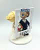 Picture of Zoosk Wedding Cake Topper, Online Dating Wedding cake topper