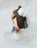 Picture of Mickey and Minnie Wedding Cake Topper