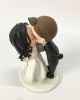 Picture of Pharmacist Wedding Cake Topper, Pharmacy wedding theme