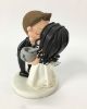 Picture of Pharmacist Wedding Cake Topper, Pharmacy wedding theme