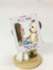 Picture of Bumble Wedding Cake Topper, It's A Match Cake Topper, Gifts for Dating App Couples