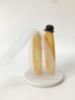 Picture of Baguette Wedding Cake Topper, Parisian Wedding Theme, Funny Wedding Decor, Birthday Gifts for Baker
