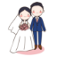 Picture of Custom order for  Viyien Lim