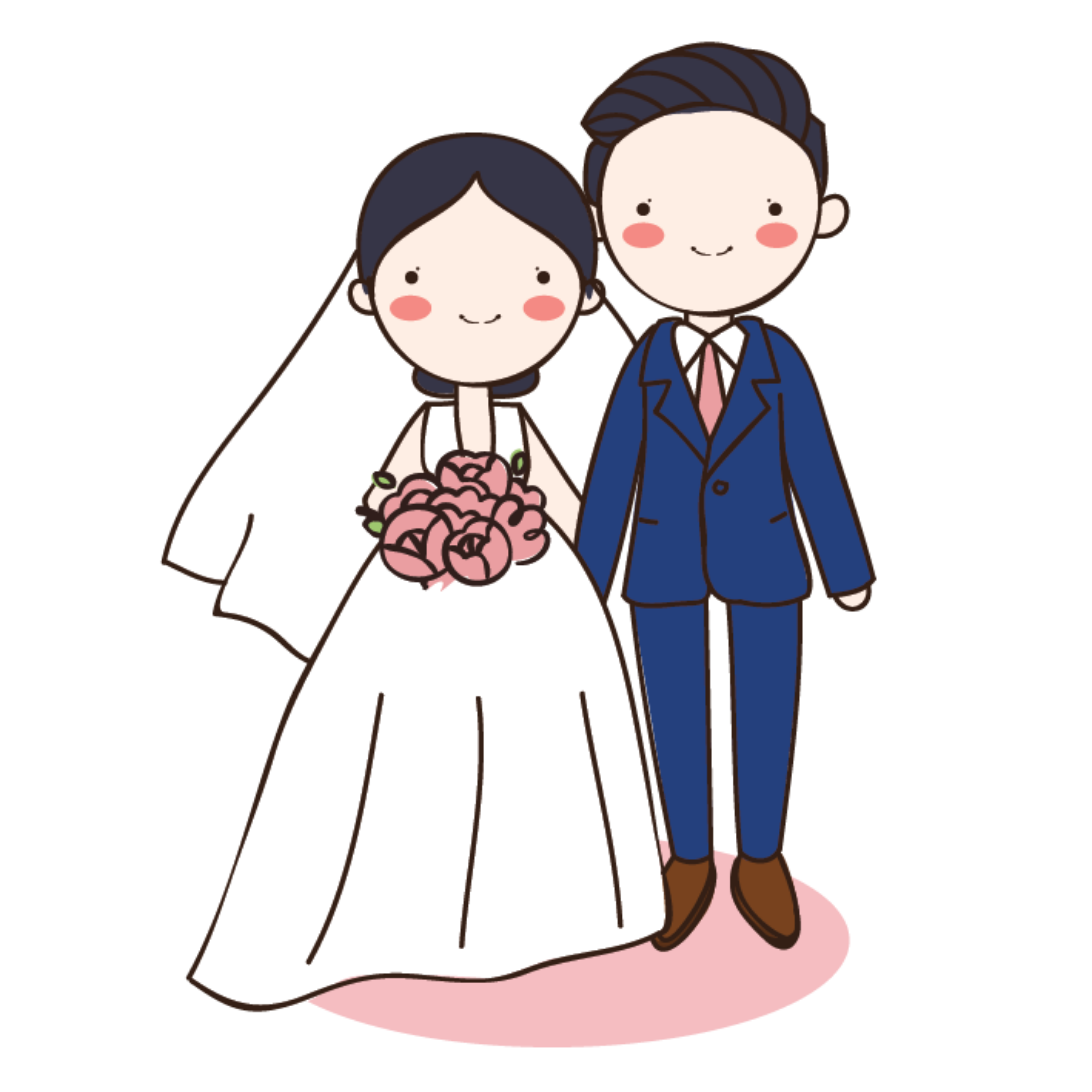 Picture of Custom order for Ifrat Bushra